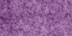 MICHAEL HARDING Aquarellfarbe, 15 ml, Manganese Violet