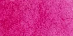 Aquarelle MICHAEL HARDING, 15 ml, Opera rose - PR122 / Fluorescent Pink