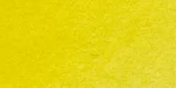 Aquarelle MICHAEL HARDING, 15 ml, Yellow Benzimidazolone - PY151