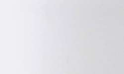 DUPONT Serti Gutta, 25 ml, Weiß