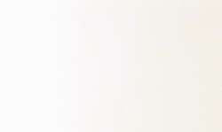 DUPONT Serti Gutta, 25 ml, Perlmutt-weiss