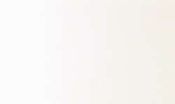 Serti applicateur H Dupont, 25 ml, blanc nacre