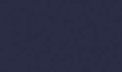 Serti applicateur H Dupont, 25 ml, Bleu nuit