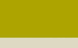Vert olive