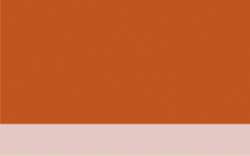 Terre de Sienne brûlée