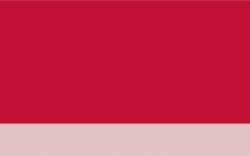 Rouge d’Andrinople