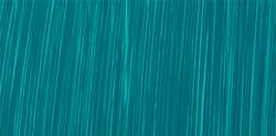 Kobaltgrünblau dunkel