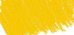 Pastel géant BLOCKX, Jaune citron 2 - PY184