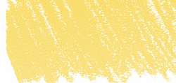 Pastel géant BLOCKX, Jaune citron 5 - PY184