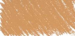 Pastel géant BLOCKX, Ocre de chair 2 - PBr7/PR102