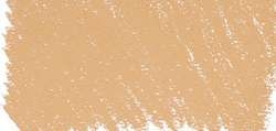 Pastel géant BLOCKX, Ocre de chair 3 - PBr7/PR102