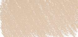 Pastel géant BLOCKX, Ocre de chair 4 - PBr7/PR102