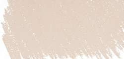 Pastel géant BLOCKX, Ocre de chair 5 - PBr7/PR102