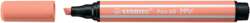 STABILO® Pen 68 Max, Apricot