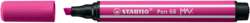 STABILO® Pen 68 Max, Pink