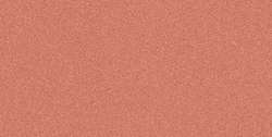 Contrecollé PASTELMAT® Clairefontaine 1100 g/m², 24 x 32 cm, Sanguine