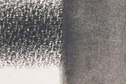 DERWENT INKTENSE Aquarellstift auf Tintenbasis, Aquarellstift, Storm Dust