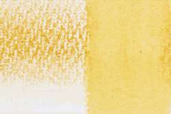 Crayon aquarellable Derwent Inktense, Or