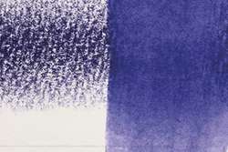 DERWENT INKTENSE Aquarellstift auf Tintenbasis, Aquarellstift, Violet Blue