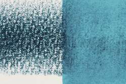 DERWENT INKTENSE Aquarellstift auf Tintenbasis, Aquarellstift, Sea Breeze