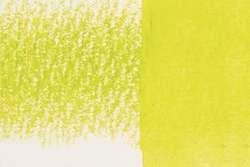 DERWENT INKTENSE Aquarellstift auf Tintenbasis, Aquarellstift, Lime Green