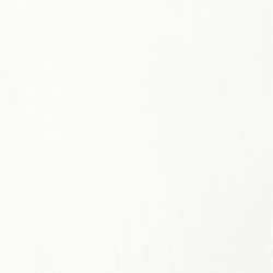 Mischweiß transparent