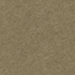 Papier CANSON® Mi-Teintes® Papier d´artistes de couleurs, 50 cm x 65 cm, Cachou