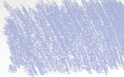 BLOCKX Pastell, Einzel-Pastell, Ultramarinblau 4