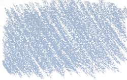 BLOCKX Pastell, Einzel-Pastell, Indanthrenblau 4