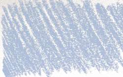 BLOCKX Pastell, Einzel-Pastell, Indanthrenblau 5