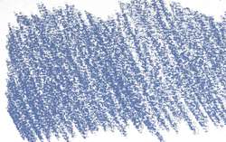 BLOCKX Pastell, Einzel-Pastell, Kobaltblau 1