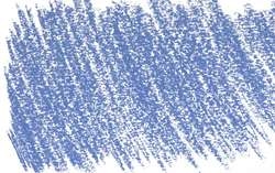 Pastels secs Blockx, Bleu de Cobalt 2