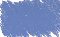 BLOCKX Pastell, Einzel-Pastell, Kobaltblau 3