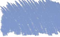 Pastels secs Blockx, Bleu de Cobalt 4