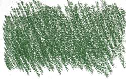 BLOCKX Pastell, Einzel-Pastell, Phthalogrün 1