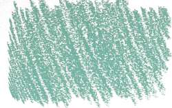 BLOCKX Pastell, Einzel-Pastell, Smaragdgrün 4