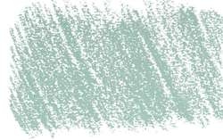 Pastels secs Blockx, Vert émeraude 5