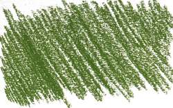 BLOCKX Pastell, Einzel-Pastell, Hellgrün 2