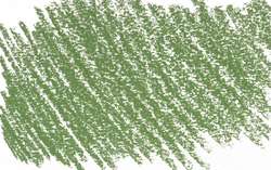 BLOCKX Pastell, Einzel-Pastell, Hellgrün 4