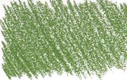 BLOCKX Pastell, Einzel-Pastell, Apfelgrün 1