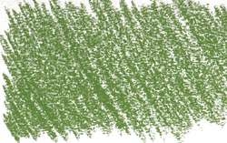 Pastels secs Blockx, Vert pomme 1