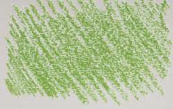 Pastels secs Blockx, Vert pomme 2