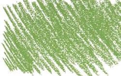 Pastels secs Blockx, Vert pomme 3