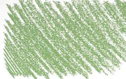 Pastels secs Blockx, Vert pomme 4