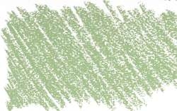 Pastels secs Blockx, Vert pomme 5