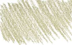 BLOCKX Pastell, Einzel-Pastell, Olivgrün 5