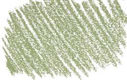 BLOCKX Pastell, Einzel-Pastell, Zinnobergrün 5