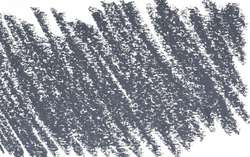 Pastels secs Blockx, Gris de Payne 2