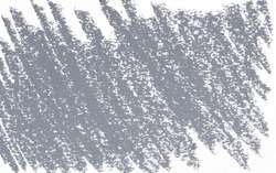 BLOCKX Pastell, Einzel-Pastell, Paynesgrau 3