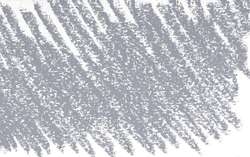 Pastels secs Blockx, Gris de Payne 4